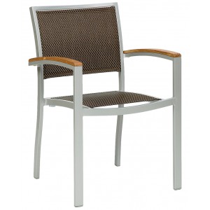 villa armhair lv coffee stacker-b<br />Please ring <b>01472 230332</b> for more details and <b>Pricing</b> 